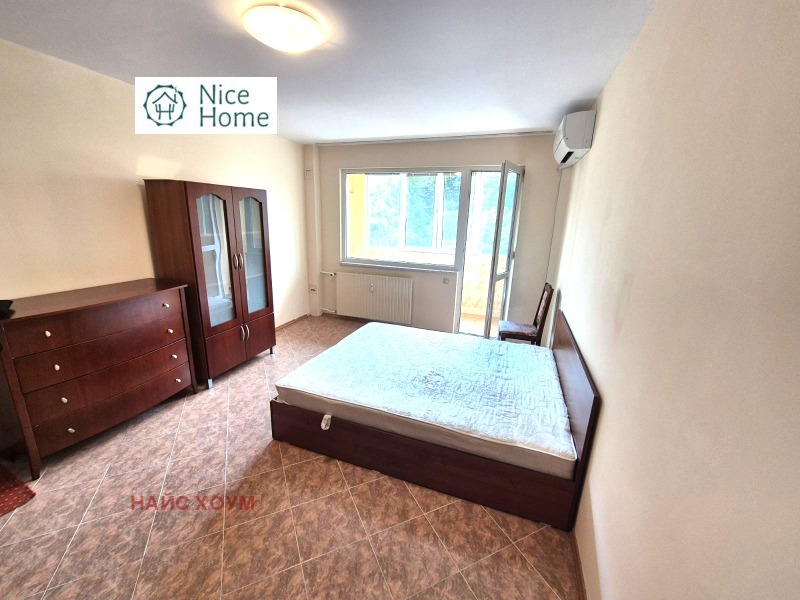 Zu vermieten  Studio Sofia , Mladost 3 , 50 qm | 55710167 - Bild [4]