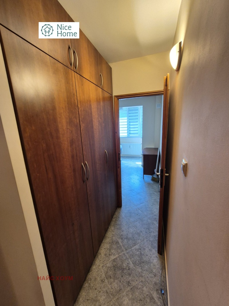 Zu vermieten  Studio Sofia , Mladost 3 , 50 qm | 55710167 - Bild [7]