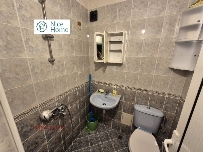 Zu vermieten  Studio Sofia , Mladost 3 , 50 qm | 55710167 - Bild [5]