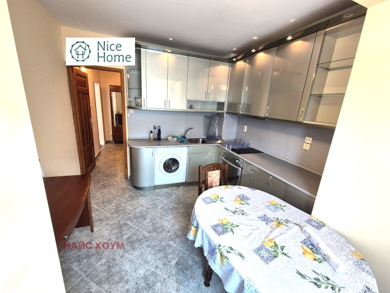 Zu vermieten  Studio Sofia , Mladost 3 , 50 qm | 55710167