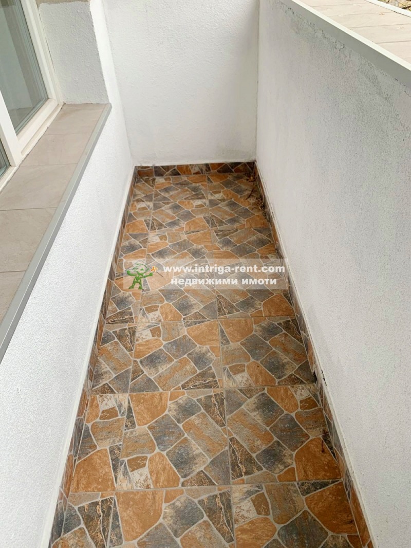 Da affittare  Studio Haskovo , Orfej , 40 mq | 95301942 - Immagine [10]