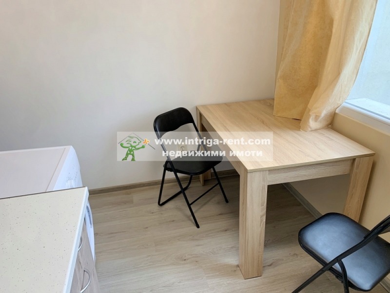 Da affittare  Studio Haskovo , Orfej , 40 mq | 95301942 - Immagine [5]