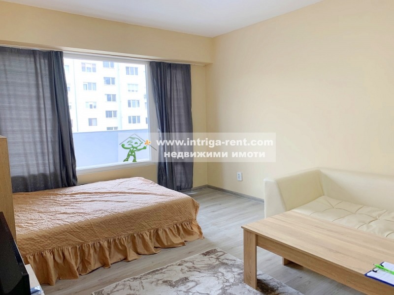 Da affittare  Studio Haskovo , Orfej , 40 mq | 95301942 - Immagine [2]
