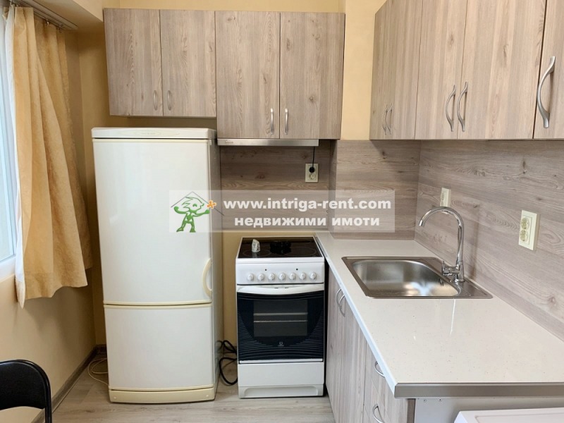 Da affittare  Studio Haskovo , Orfej , 40 mq | 95301942 - Immagine [4]