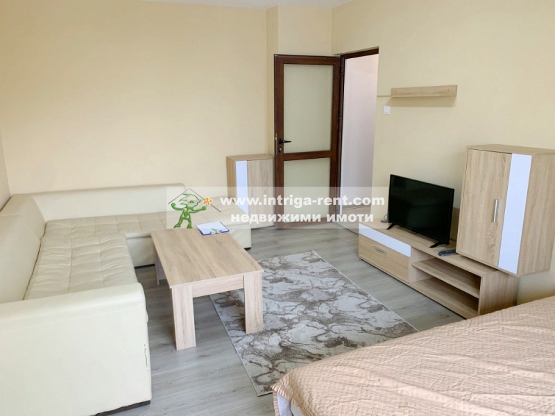 Da affittare  Studio Haskovo , Orfej , 40 mq | 95301942