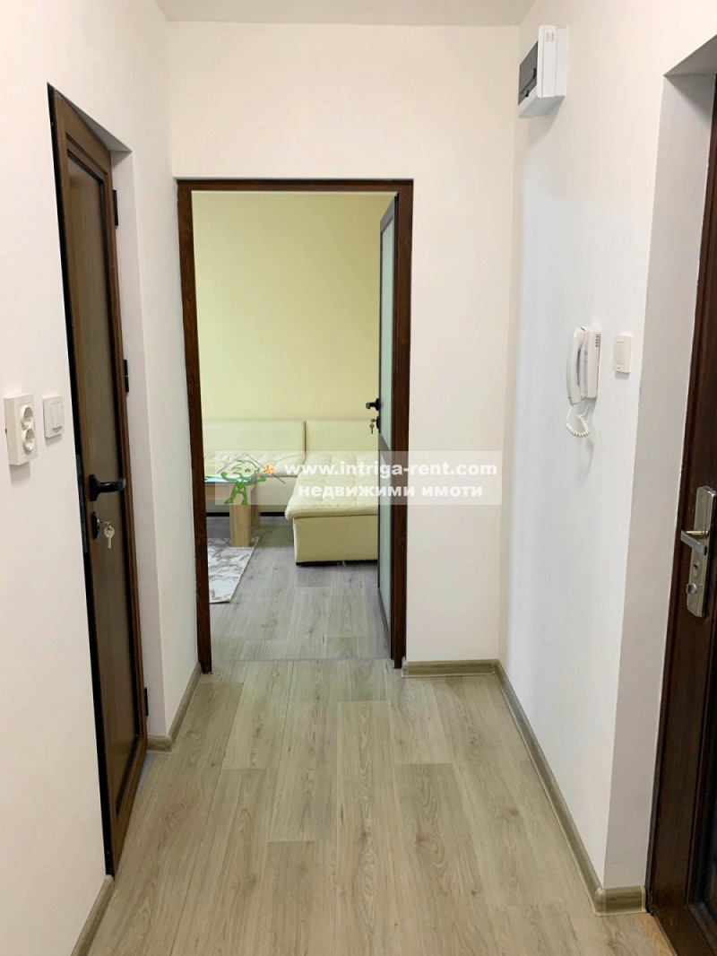 Da affittare  Studio Haskovo , Orfej , 40 mq | 95301942 - Immagine [9]