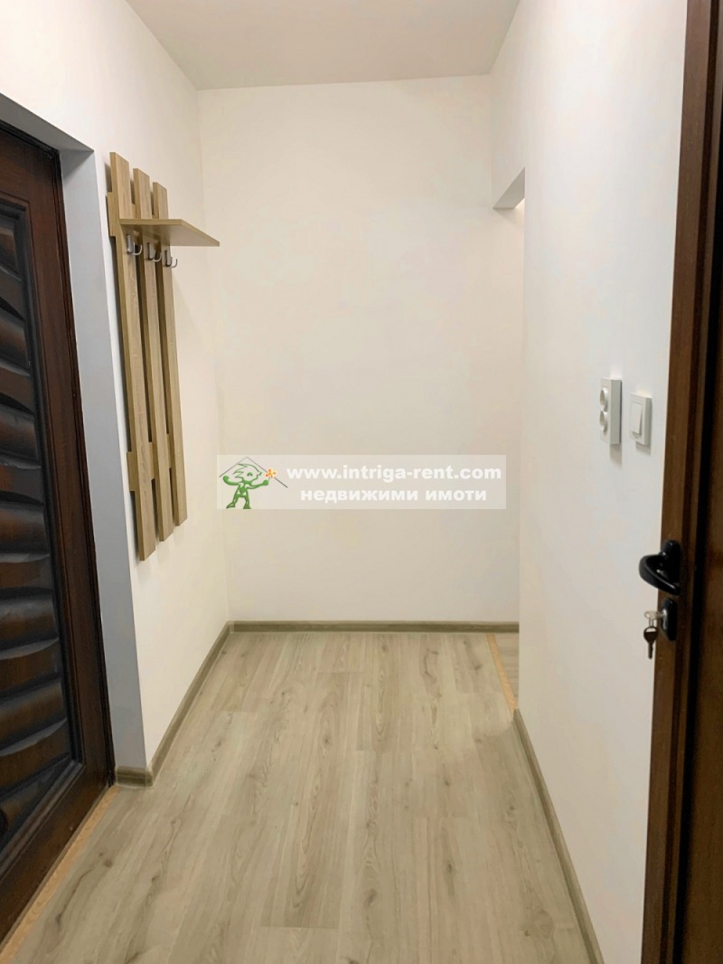 Da affittare  Studio Haskovo , Orfej , 40 mq | 95301942 - Immagine [8]