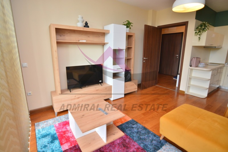 Para alugar  1 quarto Varna , m-t Gorna Traka , 56 m² | 50252115 - imagem [2]