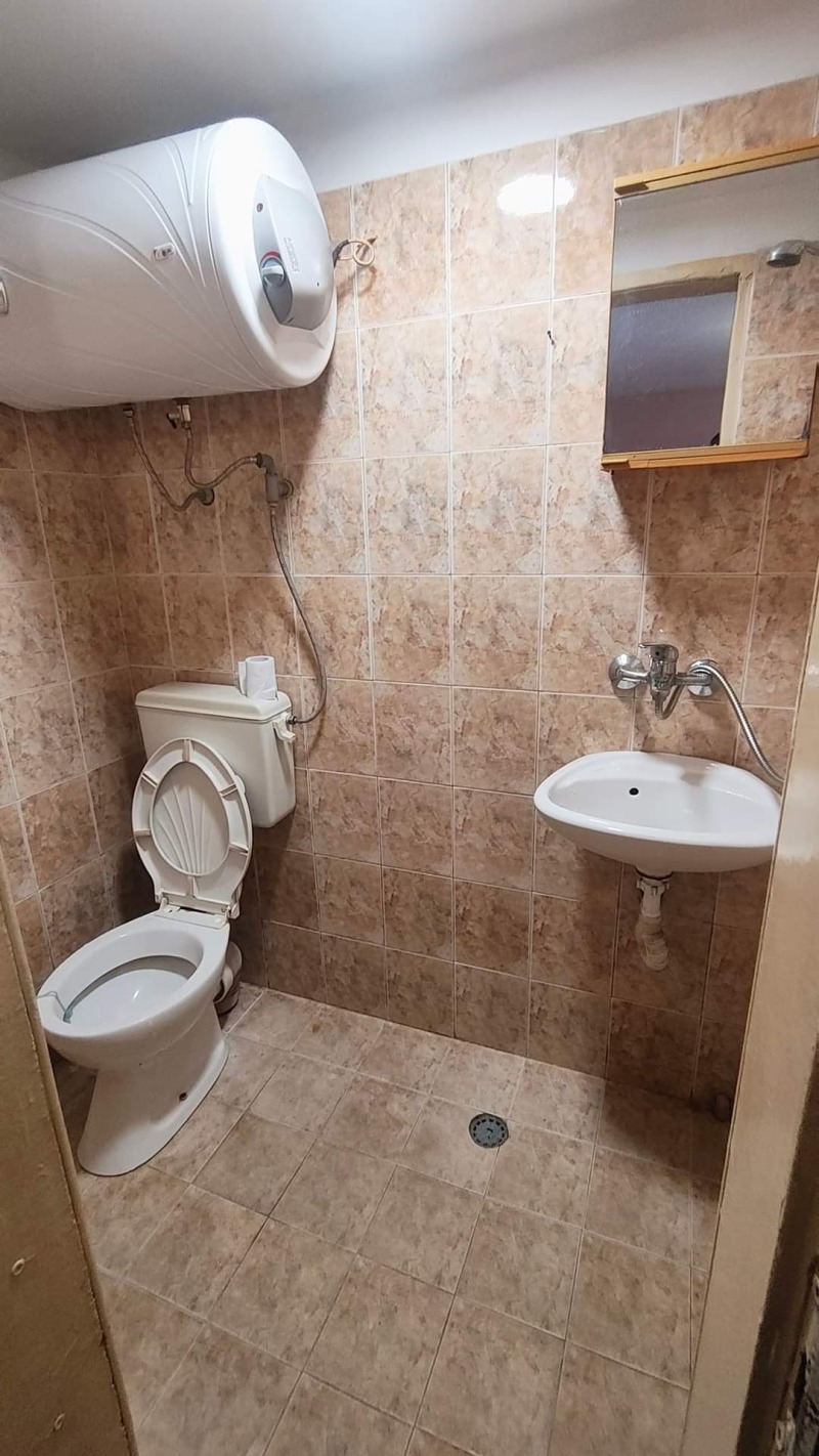 Para alugar  1 quarto Sofia , Iliianci , 40 m² | 25961500 - imagem [5]