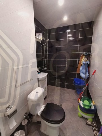 K pronájmu  1 ložnice Sofia , Ilinden , 58 m2 | 61652404 - obraz [8]