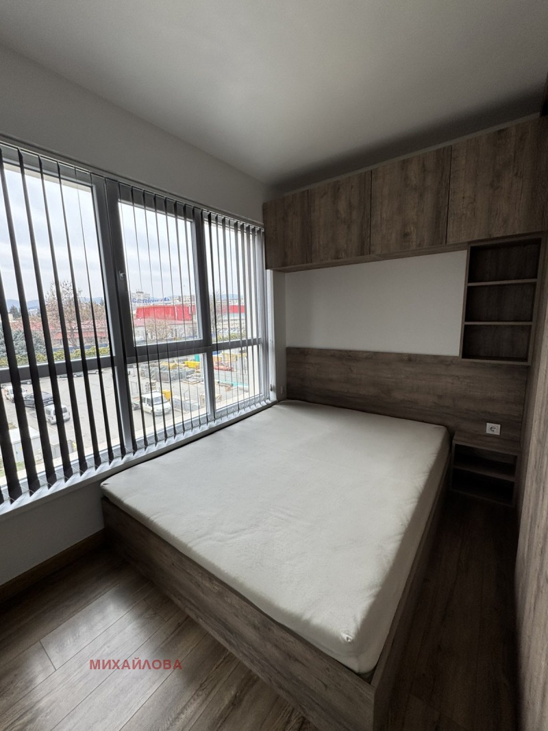 De inchiriat  1 dormitor Stara Zagora , Nicola Petcov , 68 mp | 22974862 - imagine [5]