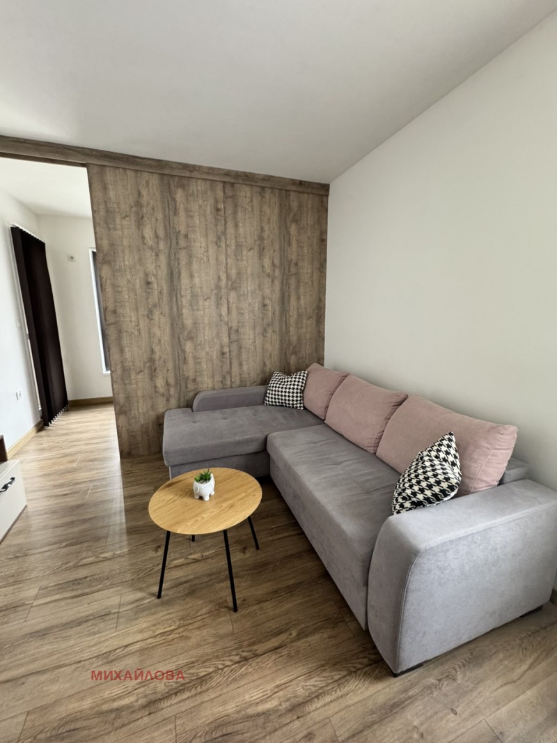 De inchiriat  1 dormitor Stara Zagora , Nicola Petcov , 68 mp | 22974862 - imagine [2]