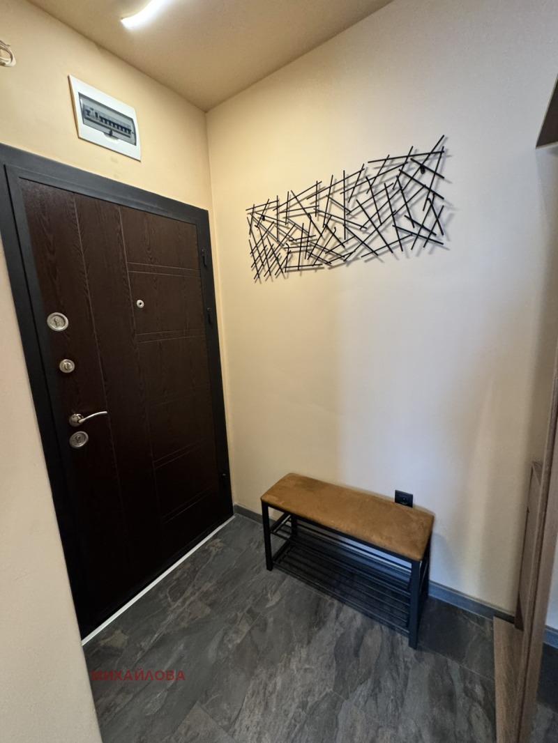 De inchiriat  1 dormitor Stara Zagora , Nicola Petcov , 68 mp | 22974862 - imagine [9]