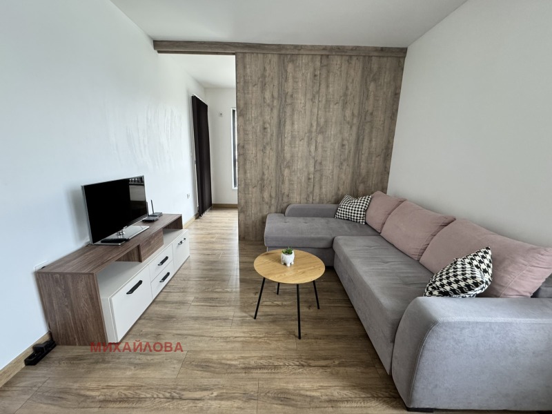De inchiriat  1 dormitor Stara Zagora , Nicola Petcov , 68 mp | 22974862