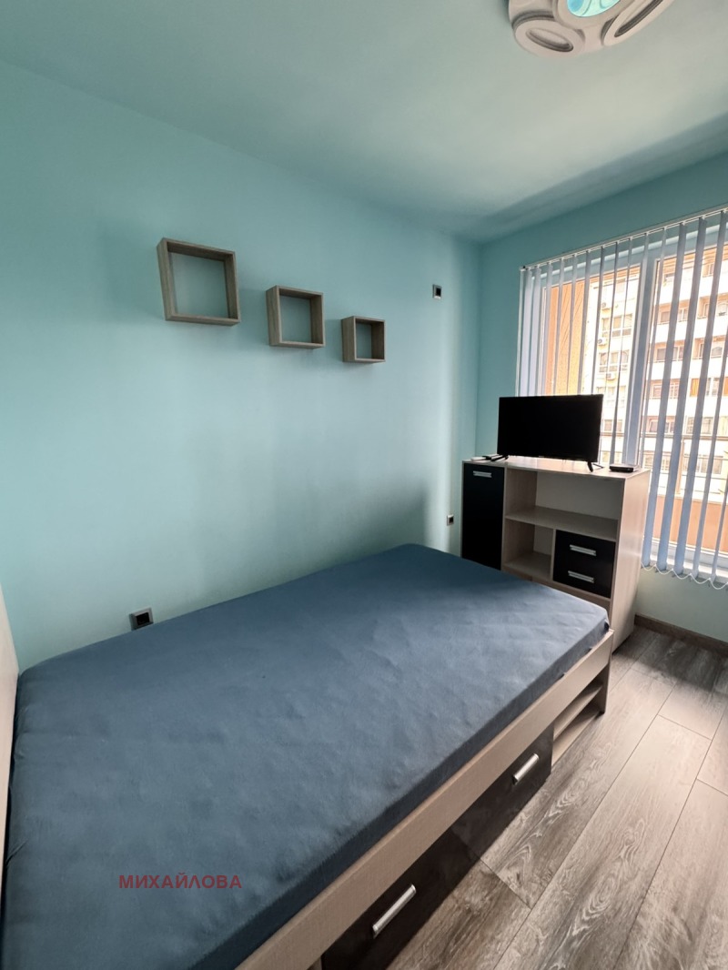 De inchiriat  1 dormitor Stara Zagora , Nicola Petcov , 68 mp | 22974862 - imagine [7]