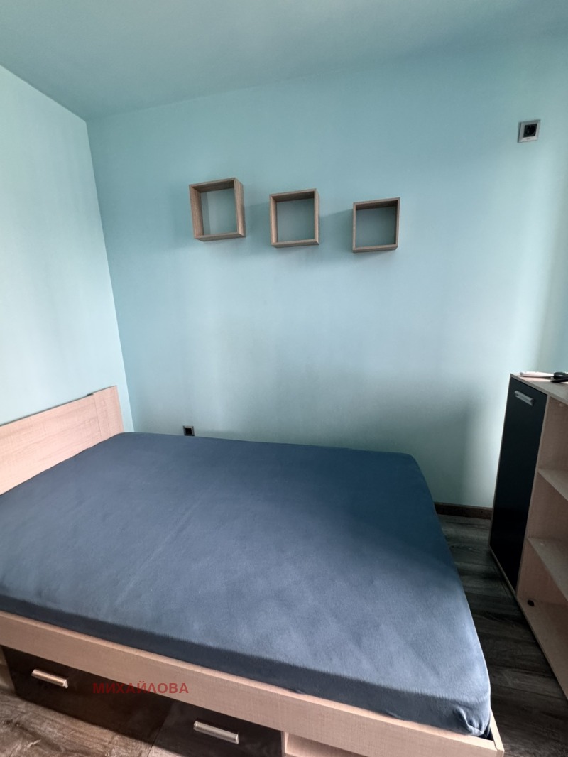 De inchiriat  1 dormitor Stara Zagora , Nicola Petcov , 68 mp | 22974862 - imagine [8]
