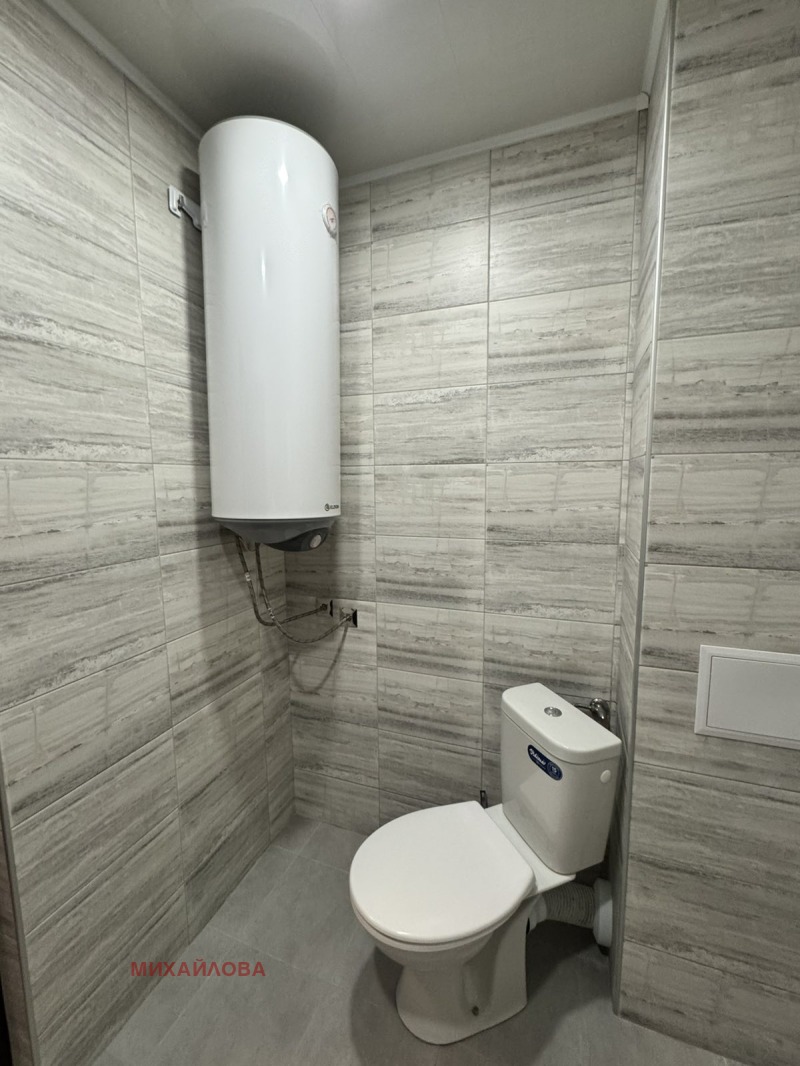 De inchiriat  1 dormitor Stara Zagora , Nicola Petcov , 68 mp | 22974862 - imagine [11]