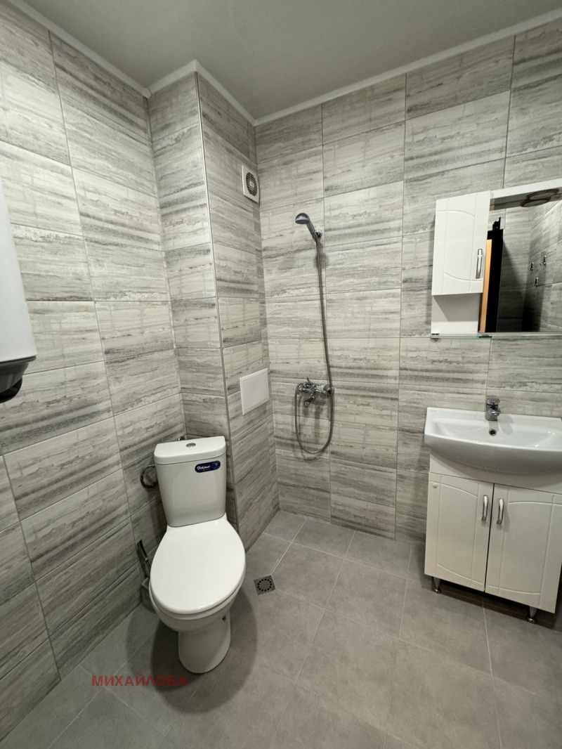 De inchiriat  1 dormitor Stara Zagora , Nicola Petcov , 68 mp | 22974862 - imagine [10]