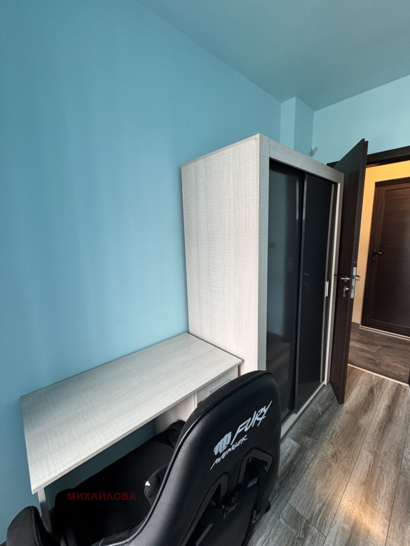 De inchiriat  1 dormitor Stara Zagora , Nicola Petcov , 68 mp | 22974862 - imagine [6]