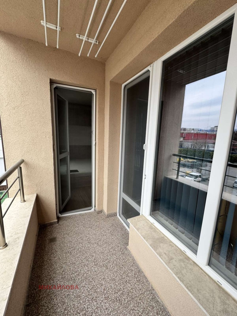 De inchiriat  1 dormitor Stara Zagora , Nicola Petcov , 68 mp | 22974862 - imagine [12]
