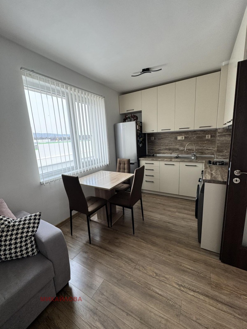 De inchiriat  1 dormitor Stara Zagora , Nicola Petcov , 68 mp | 22974862 - imagine [3]
