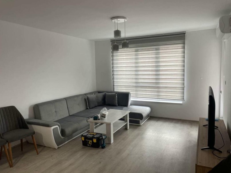Kiralık  1 yatak odası Plovdiv , Yujen , 57 metrekare | 42016805 - görüntü [2]