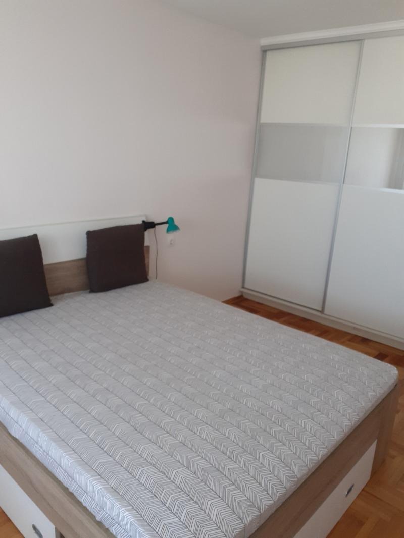 For Rent  1 bedroom Sofia , Mladost 1A , 65 sq.m | 31903482 - image [2]