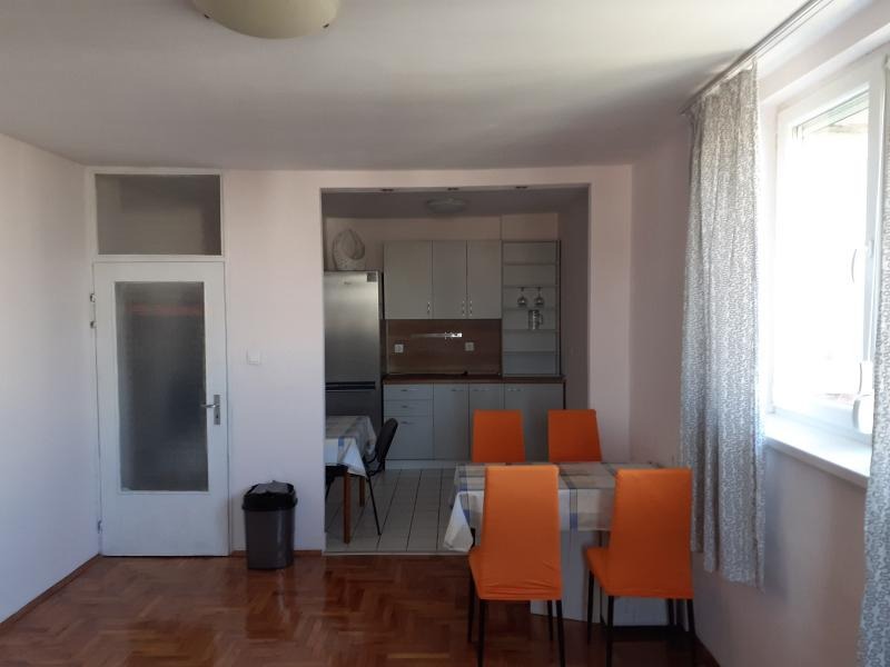 For Rent  1 bedroom Sofia , Mladost 1A , 65 sq.m | 31903482
