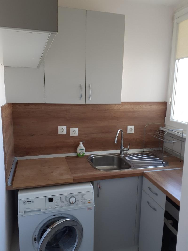 For Rent  1 bedroom Sofia , Mladost 1A , 65 sq.m | 31903482 - image [4]
