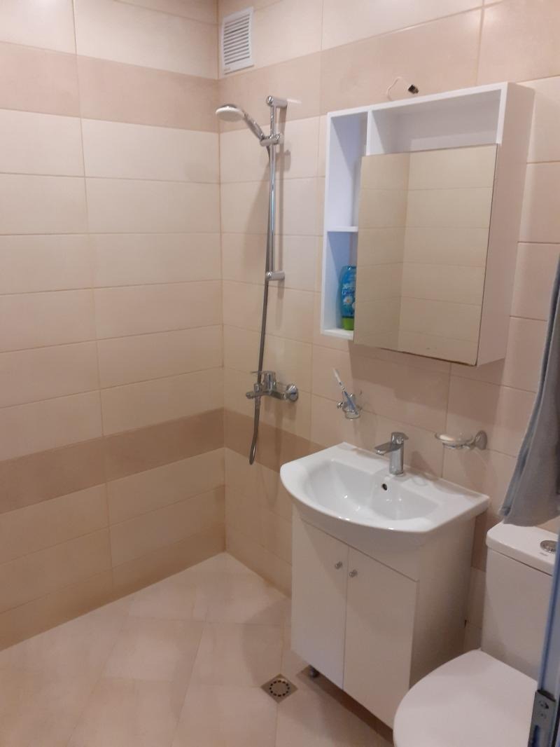 For Rent  1 bedroom Sofia , Mladost 1A , 65 sq.m | 31903482 - image [3]