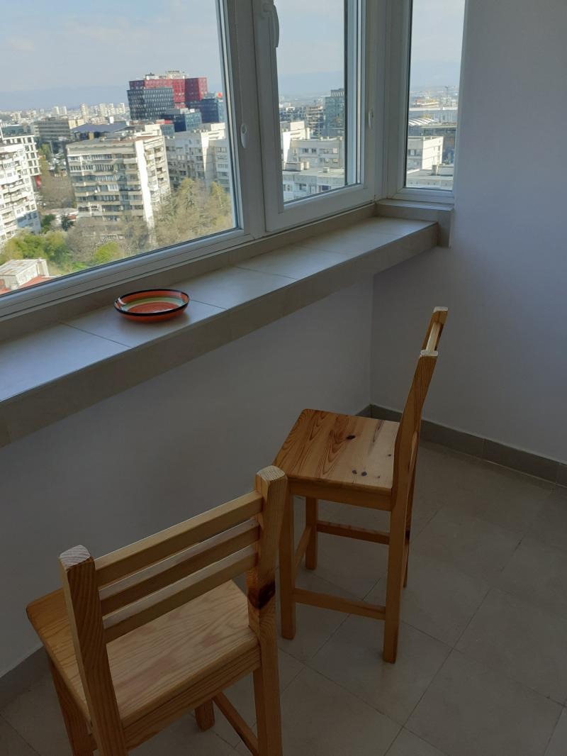 For Rent  1 bedroom Sofia , Mladost 1A , 65 sq.m | 31903482 - image [6]