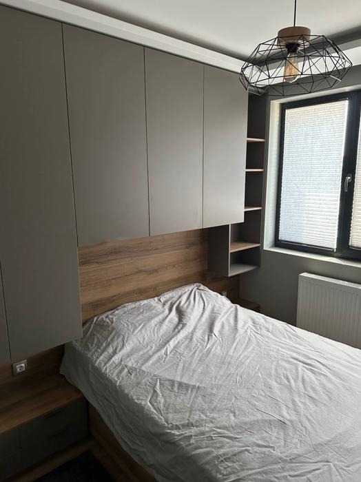 Дава под наем  2-стаен град София , Студентски град , 45 кв.м | 18262192 - изображение [4]