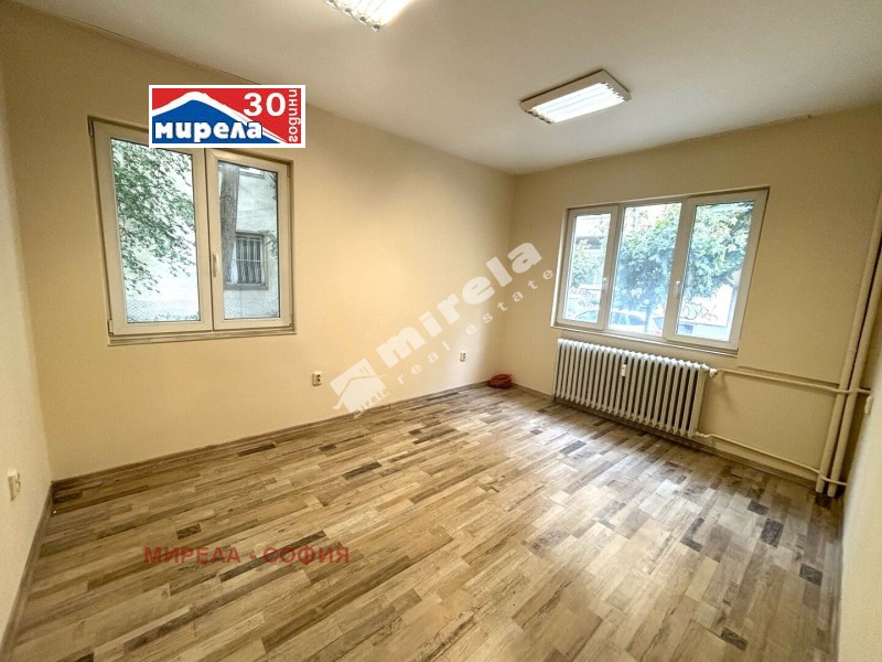 Para alugar  1 quarto Sofia , Centar , 59 m² | 10565134