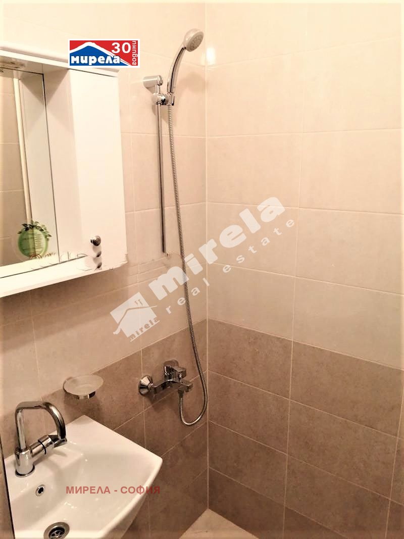 Para alugar  1 quarto Sofia , Centar , 59 m² | 10565134 - imagem [5]
