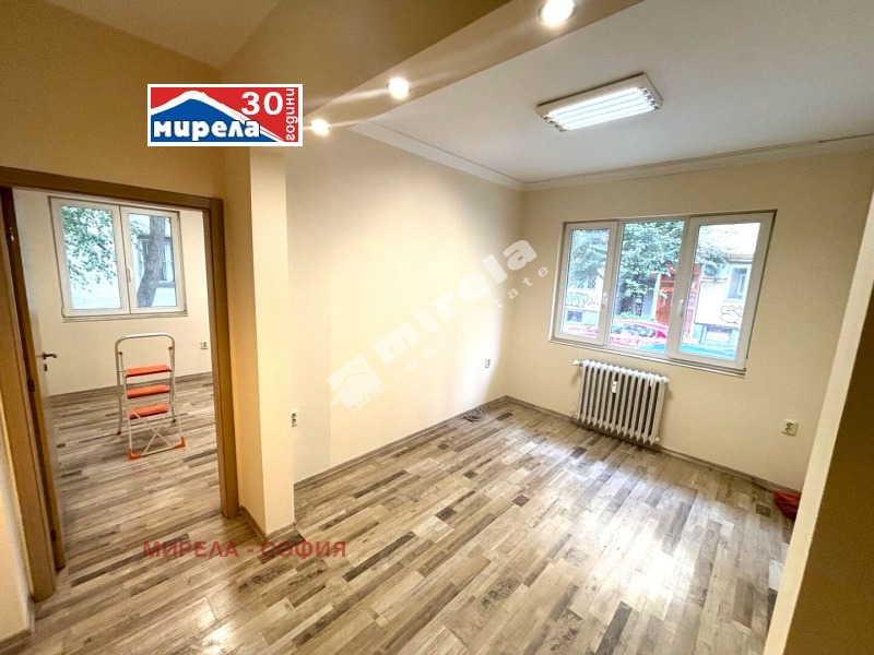 Para alugar  1 quarto Sofia , Centar , 59 m² | 10565134 - imagem [2]