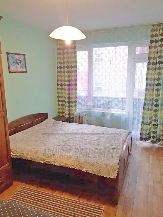 For Rent  1 bedroom Varna , VINS-Cherven ploshtad , 55 sq.m | 18195186 - image [4]