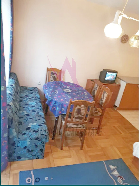 For Rent  1 bedroom Varna , VINS-Cherven ploshtad , 55 sq.m | 18195186