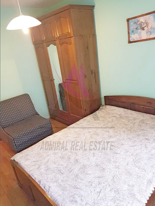 For Rent  1 bedroom Varna , VINS-Cherven ploshtad , 55 sq.m | 18195186 - image [5]