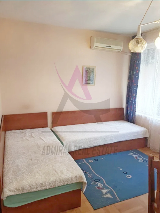 For Rent  1 bedroom Varna , VINS-Cherven ploshtad , 55 sq.m | 18195186 - image [3]