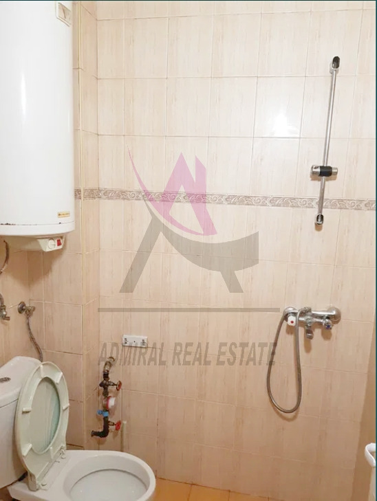 For Rent  1 bedroom Varna , VINS-Cherven ploshtad , 55 sq.m | 18195186 - image [6]