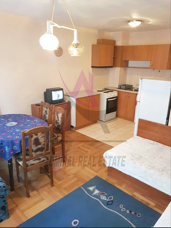 For Rent  1 bedroom Varna , VINS-Cherven ploshtad , 55 sq.m | 18195186 - image [2]