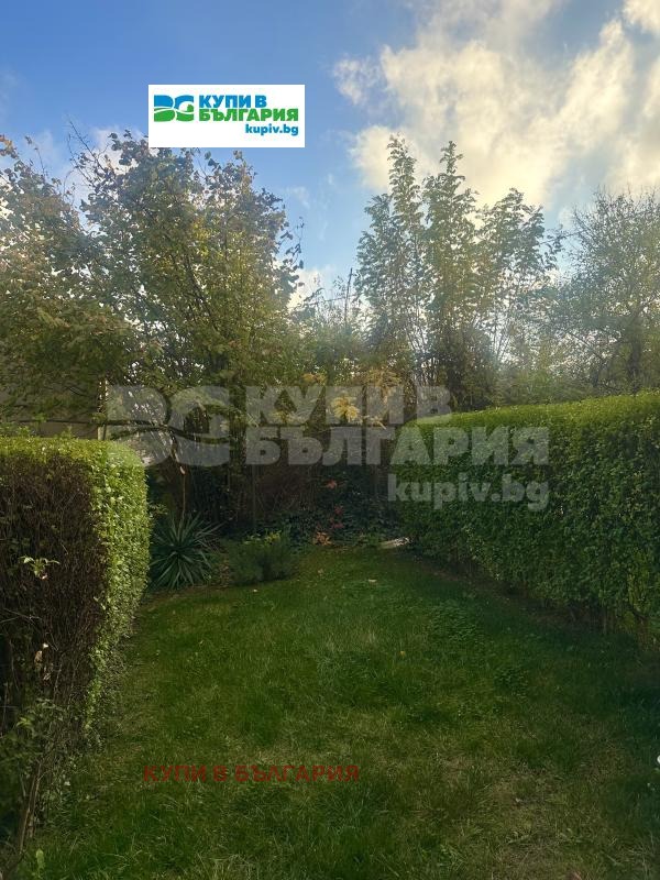 Дава под наем 2-СТАЕН, гр. Варна, м-т Долна Трака, снимка 10 - Апартаменти - 52439101