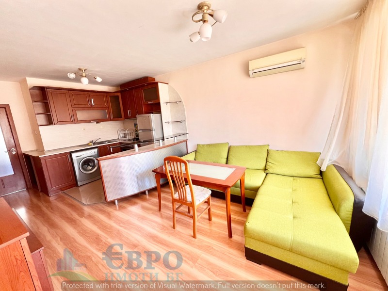 Para alugar  2 quartos Stara Zagora , Centar , 110 m² | 24621843 - imagem [5]