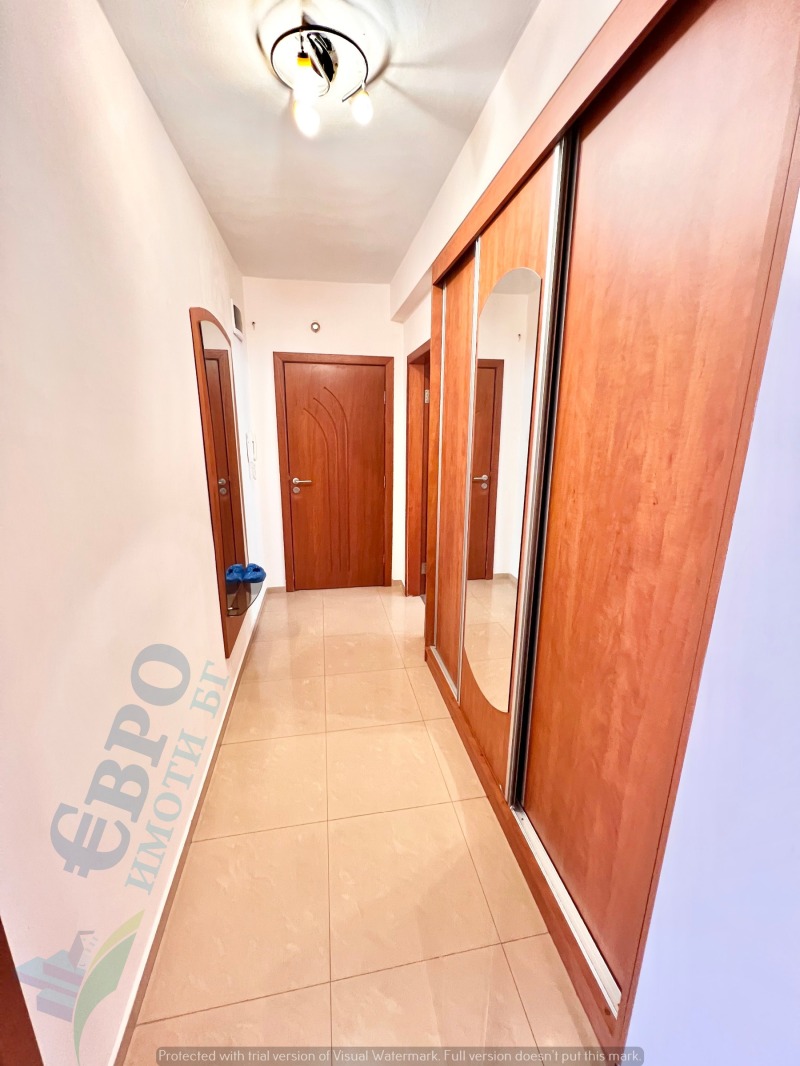 A louer  2 chambres Stara Zagora , Tsentar , 110 m² | 24621843 - image [16]