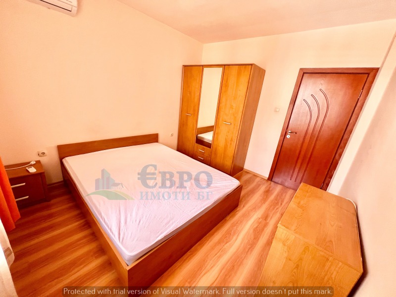 A louer  2 chambres Stara Zagora , Tsentar , 110 m² | 24621843 - image [9]