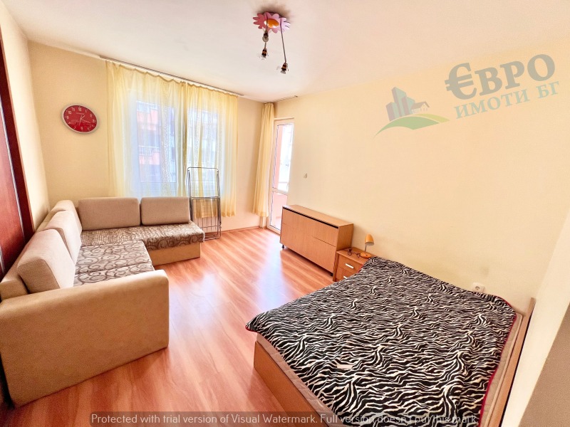 Kiralık  2 yatak odası Stara Zagora , Centar , 110 metrekare | 24621843 - görüntü [12]