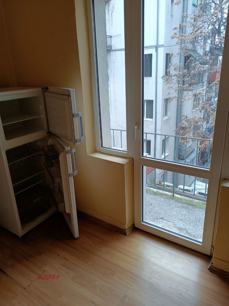 В оренду  3+ кімнати София , Център , 130 кв.м | 37147679 - зображення [6]