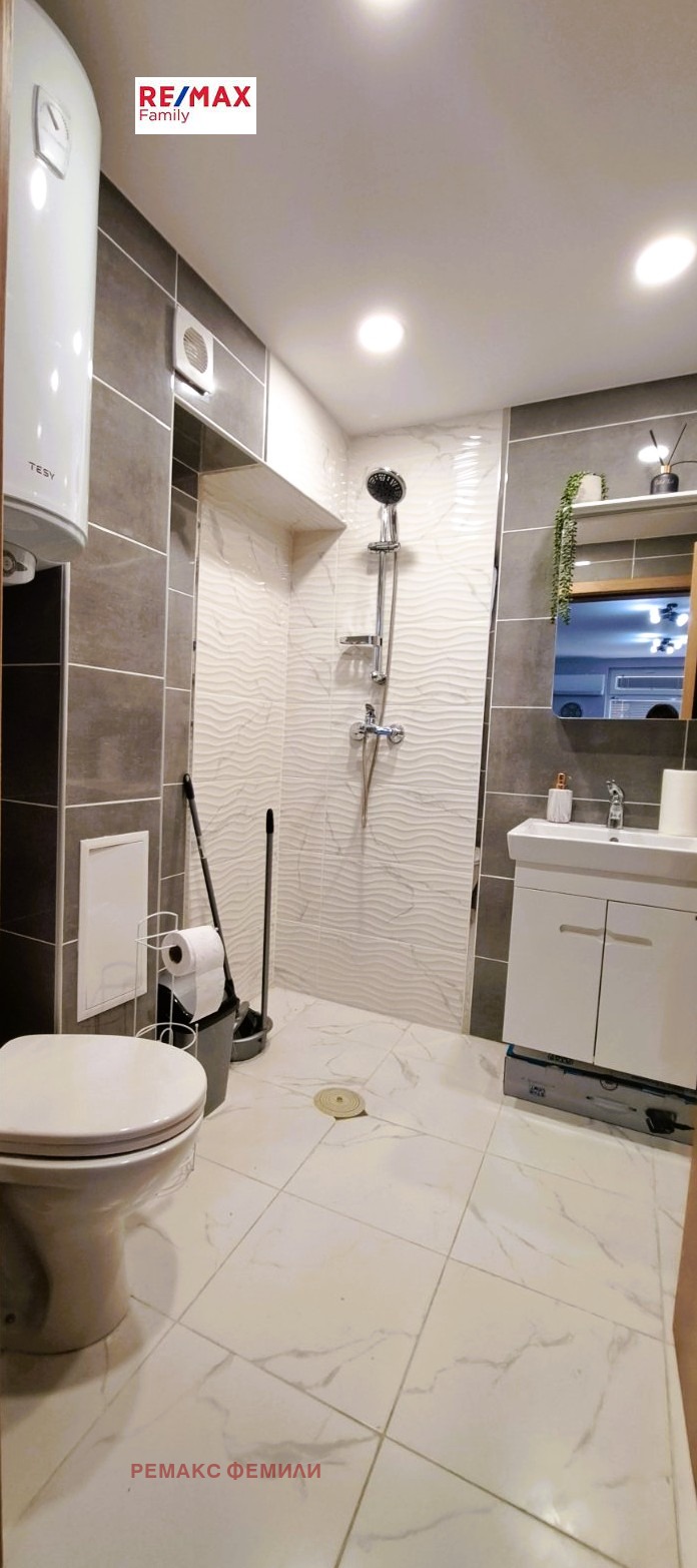 В оренду  Офіс Варна , Бизнес хотел , 25 кв.м | 77871108 - зображення [5]