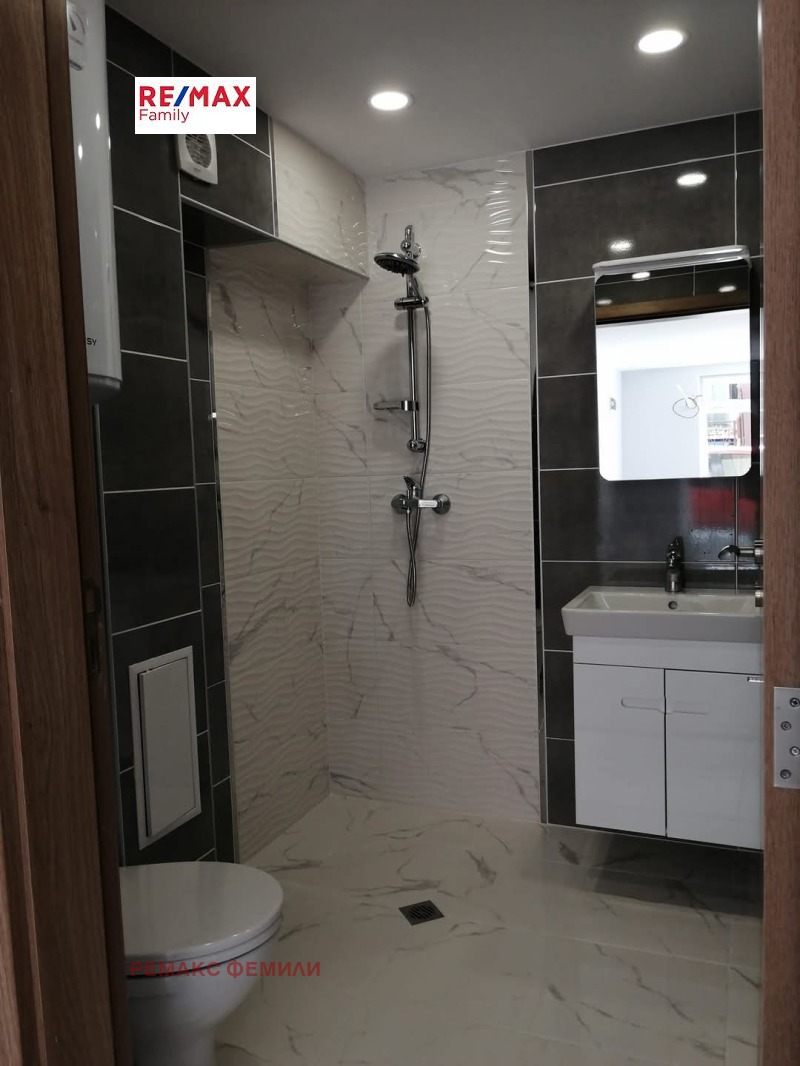 В оренду  Офіс Варна , Бизнес хотел , 25 кв.м | 77871108 - зображення [6]