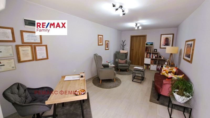 В оренду  Офіс Варна , Бизнес хотел , 25 кв.м | 77871108